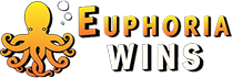 Euphoria Wins casino